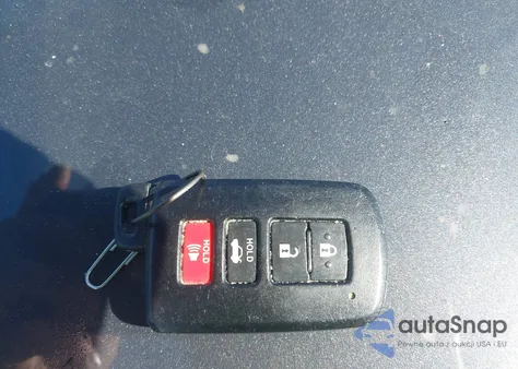 2012 Toyota Camry Se V6 z USA, uszkodzony, nr VIN 4T1BK1FK6CU013488